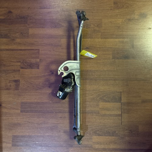 Motorino tergicristallo - motorino,