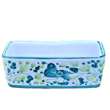 Umidificatore termosifoni