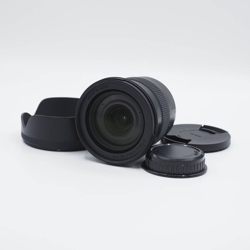 Sigma 70mm 4 dc macro - sigma,