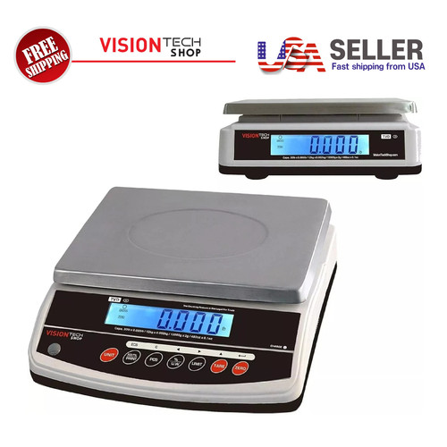 Visiontechshop serie tvd - tvd, scala