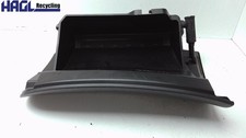 Mandrino completo 66121FG010JC
