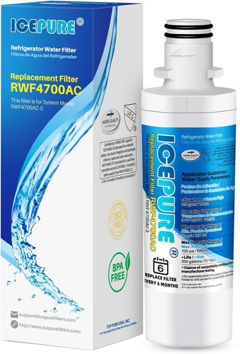 Adq747935 ricambio per - ricambio,