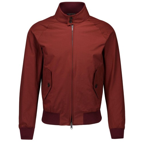 Baracuta andorra tg - g9,