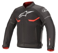 Giubbotto Moto Alpinestars