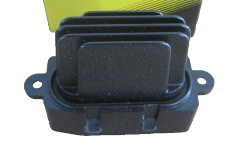 Regolatore ventola sidat - regolatore,