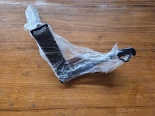 NOS Cavalletto Laterale Side