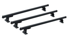 Barre portatutto auto - , 3