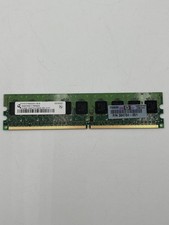 1 GB 512 MB 1Rx8 PC2-5300E