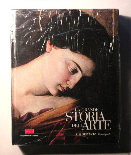 Aavv grande storia - -,