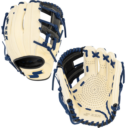 Guanto baseball ssk - ssk, z5