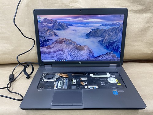Zbook 1920x1080 - hp,