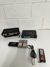 Sony TCD-D10 PROI registratore