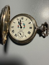 Orologi da taschino: Perseo -