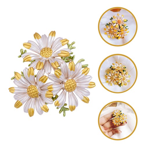 Regalo per donne - regalo,