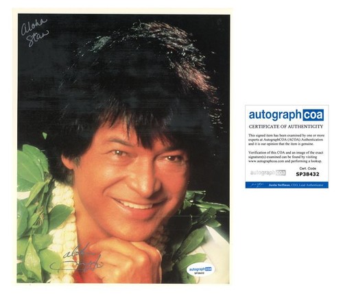 Don tiny bubbles cantante - don, "tiny