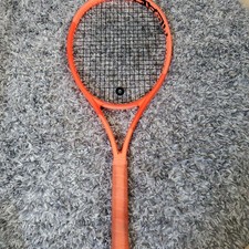 racchetta da tennis head