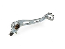 Leva freno posteriore DUCATI Scrambler 800 2015 2017 Rear brake lever ID82054