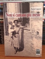 Non si cantano più messe -