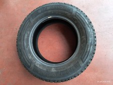 225/65 r 16c 112/110 r  2