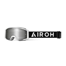 AIROH XR1 MASCHERA CASCO