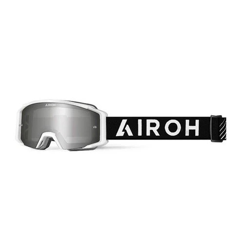Airoh xr1 maschera casco - airoh,
