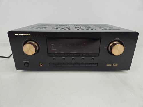 Marantz sr4200 ricevitore - sr4200,