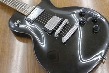 TOKAI LOVEROCK LES PAUL STUDIO