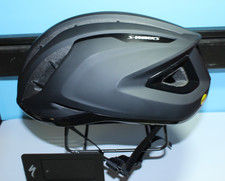 CASCO SW PREVAIL 3