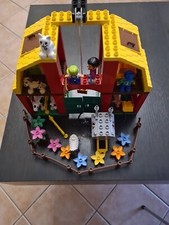 Lego duplo 5649 fattoria - 5649,