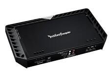 Rockford Fosgate T1500-1bdCP