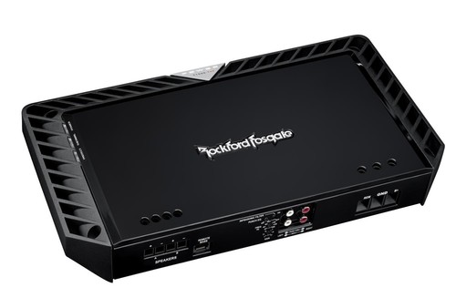 Rockford fosgate t1500 1bdcp - fosgate, t1500-1bdcp