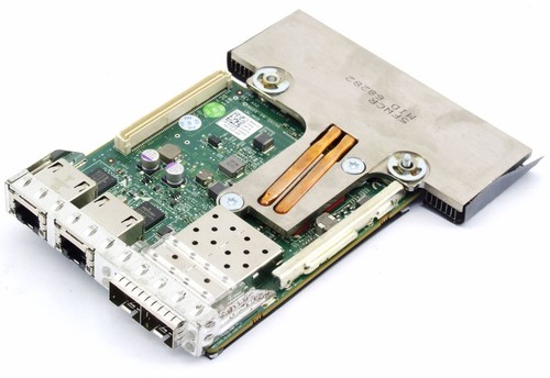 Dell 0165t0 scheda figlia - 0165t0, di