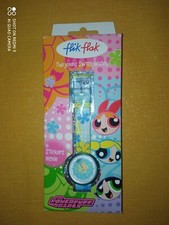 FLIK FLAK OROLOGIO PER BAMBINI