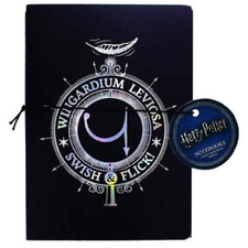 Harry Potter (2 Pack) Taccuino