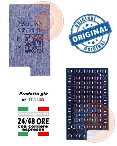 Puce wifi wlan bluetooth - ic,
