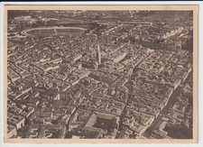 1940 - ANTICA CARTOLINA DI