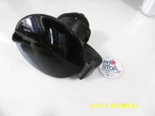 7513449 SPORTELLINO CARBURANTE MINI COOPER R56 1.6 I BENZINA (2006/ 1368941