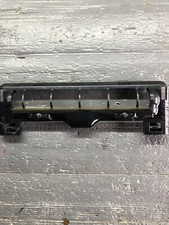 Coperchiò Spazzola Centrale Robot Folletto, Kobold VR100