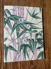Etro spring summer 2019 - ,