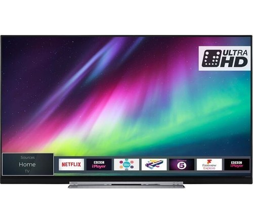 Ricambi originali per lcd - tv,