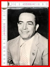 Carlo dapporto postcard no - -,