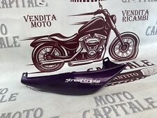 CODONE CODINO DESTRO TRIUMPH