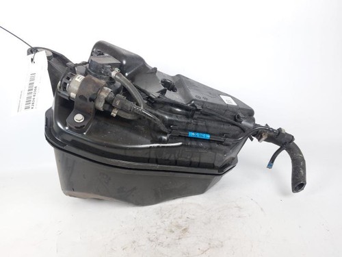 7381415 serbatoio adblue bmw - serbatoio,