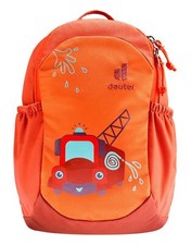 deuter zaino Pico Backpack XS