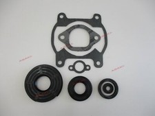 Kit guarnizioni completo