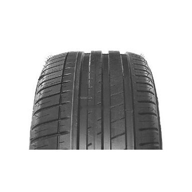 205 r16 michelin - r16,