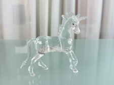  Statua Swarovski 630119