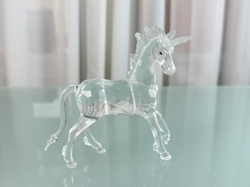 Swarovski figur 630119 - ,
