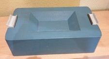 tapa tektronix 492 494 FRONT