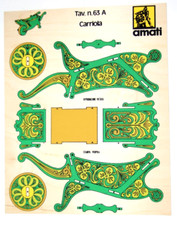 LOVED MODEL DRILL ON WOOD